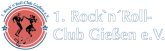 1. Rock'n'Roll–Club Gießen e.V.